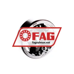 FAG 1204-K-TVH-C3 rulman resim 2