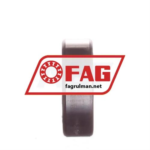 FAG 1201-TVH ürün fotoğrafı 3