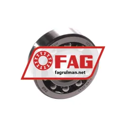FAG 1201-TVH