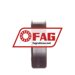 FAG 1201-TVH rulman resim 3