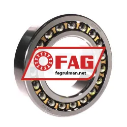 FAG 2217-M-C3