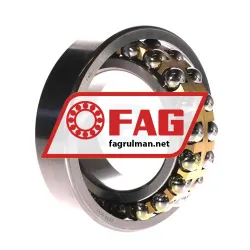 FAG 2217-M-C3 rulman resim 3