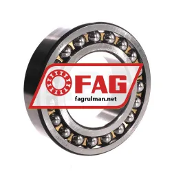 FAG 2219-M-C3