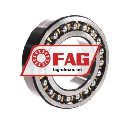 FAG 2219-M-C3 rulman resim 3