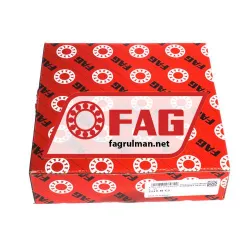 FAG 2219-M-C3 rulman resim 4