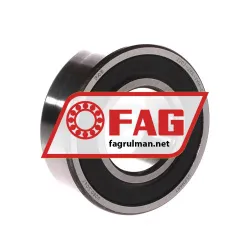 FAG 2207-2RS-TVH-C3
