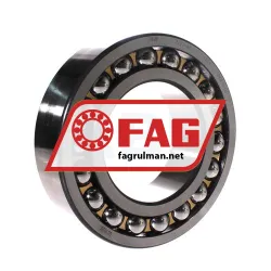 FAG 2222-M