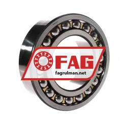 FAG 2222-M rulman resim 3