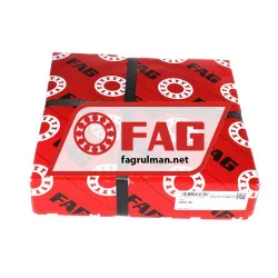 FAG 2222-M rulman resim 4