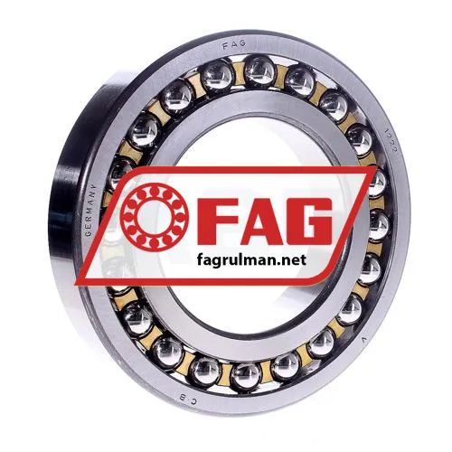 FAG 1222M