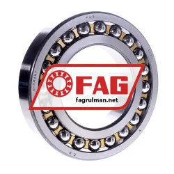 FAG 1222M