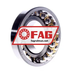 FAG 1222M rulman resim 2
