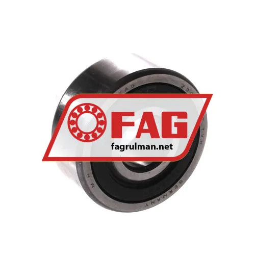 FAG 2302-2RS-TVH