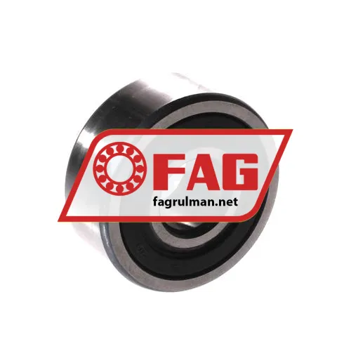 FAG 2302-2RS-TVH ürün fotoğrafı 2