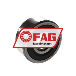 FAG 2302-2RS-TVH