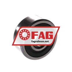 FAG 2302-2RS-TVH rulman resim 2