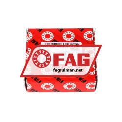 FAG 1206-TVH-C3 rulman resim 4