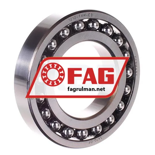 FAG 1212-TVH-C3