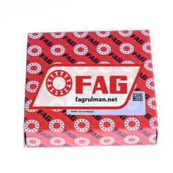 FAG 1212-TVH-C3 rulman resim 4
