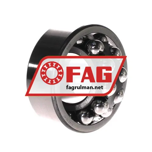 FAG 2310-TVH ürün fotoğrafı 3