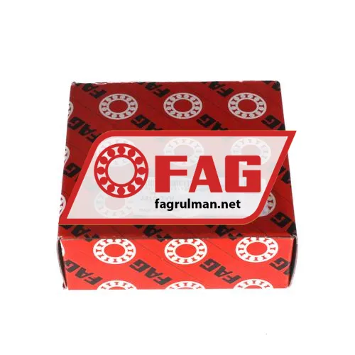 FAG 2310-TVH ürün fotoğrafı 4