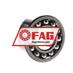 FAG 2310-TVH