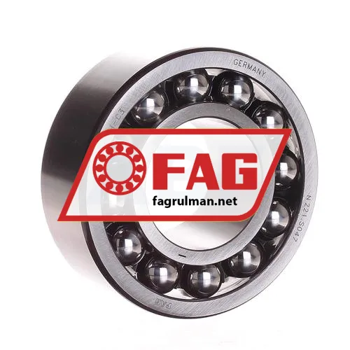 FAG 2309-K-TVH-C3