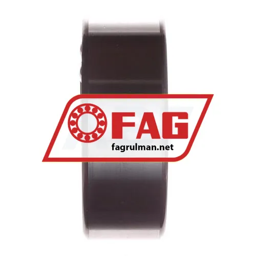 FAG 2309-K-TVH-C3 ürün fotoğrafı 4