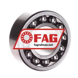 FAG 2309-K-TVH-C3