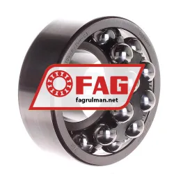 FAG 2309-K-TVH-C3 rulman resim 3