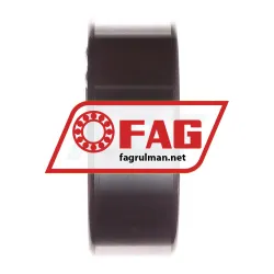 FAG 2309-K-TVH-C3 rulman resim 4