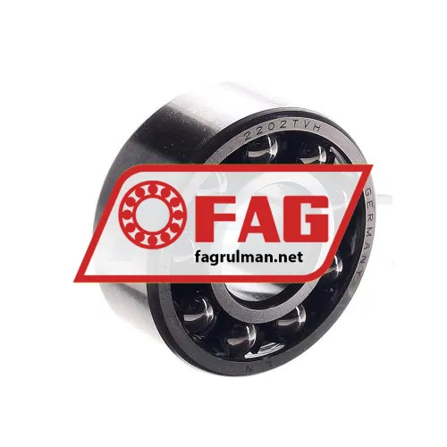 FAG 2202-TVH