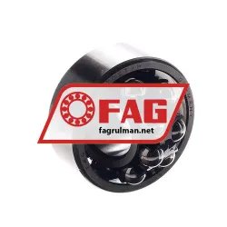 FAG 2202-TVH rulman resim 2