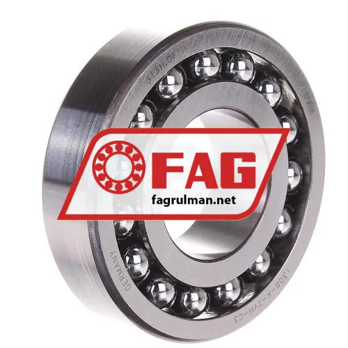FAG 1308-K-TVH-C3