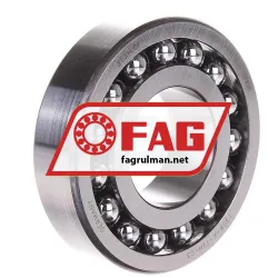 FAG 1308-K-TVH-C3