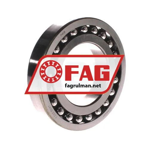 FAG 1213-TVH