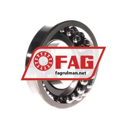 FAG 1213-TVH rulman resim 3