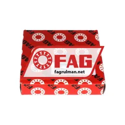 FAG 1213-TVH rulman resim 4