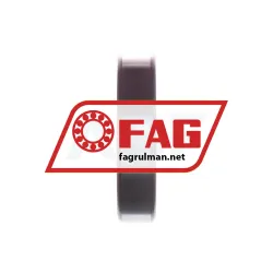 FAG 1208-TVH-C3 rulman resim 3
