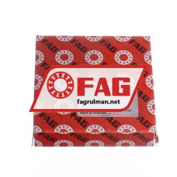 FAG 1208-TVH-C3 rulman resim 4