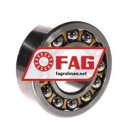 FAG 2312-M-C3