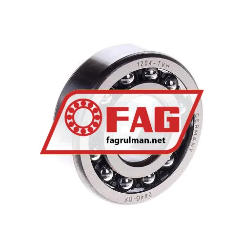 FAG 1204-TVH