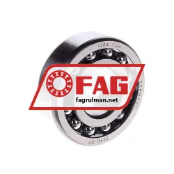 FAG 1204-TVH