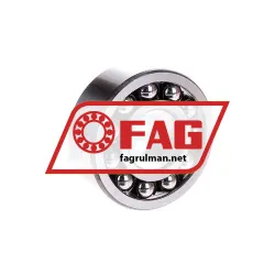 FAG 2306-TVH-C3