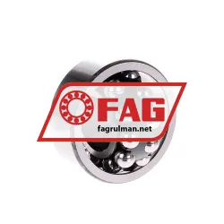 FAG 2306-TVH-C3 rulman resim 2