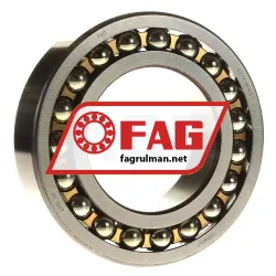 FAG 2214-M-C3