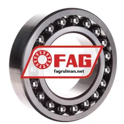 FAG 2218-TVH
