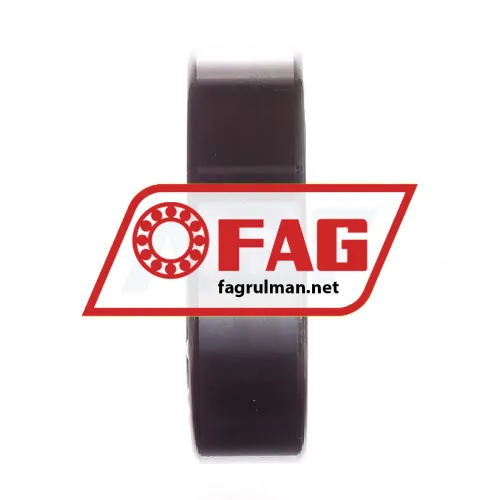 FAG 2209-TVH ürün fotoğrafı 3