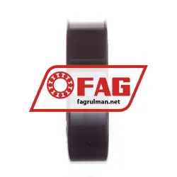 FAG 2209-TVH rulman resim 3