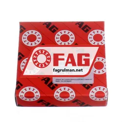 FAG 2209-TVH rulman resim 4